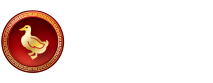PEKING GOURMET Logo