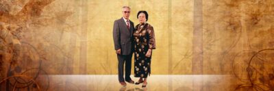 ORDER – PEKING GOURMET