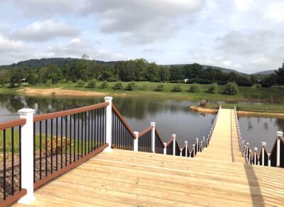 ORDER – PEKING GOURMET